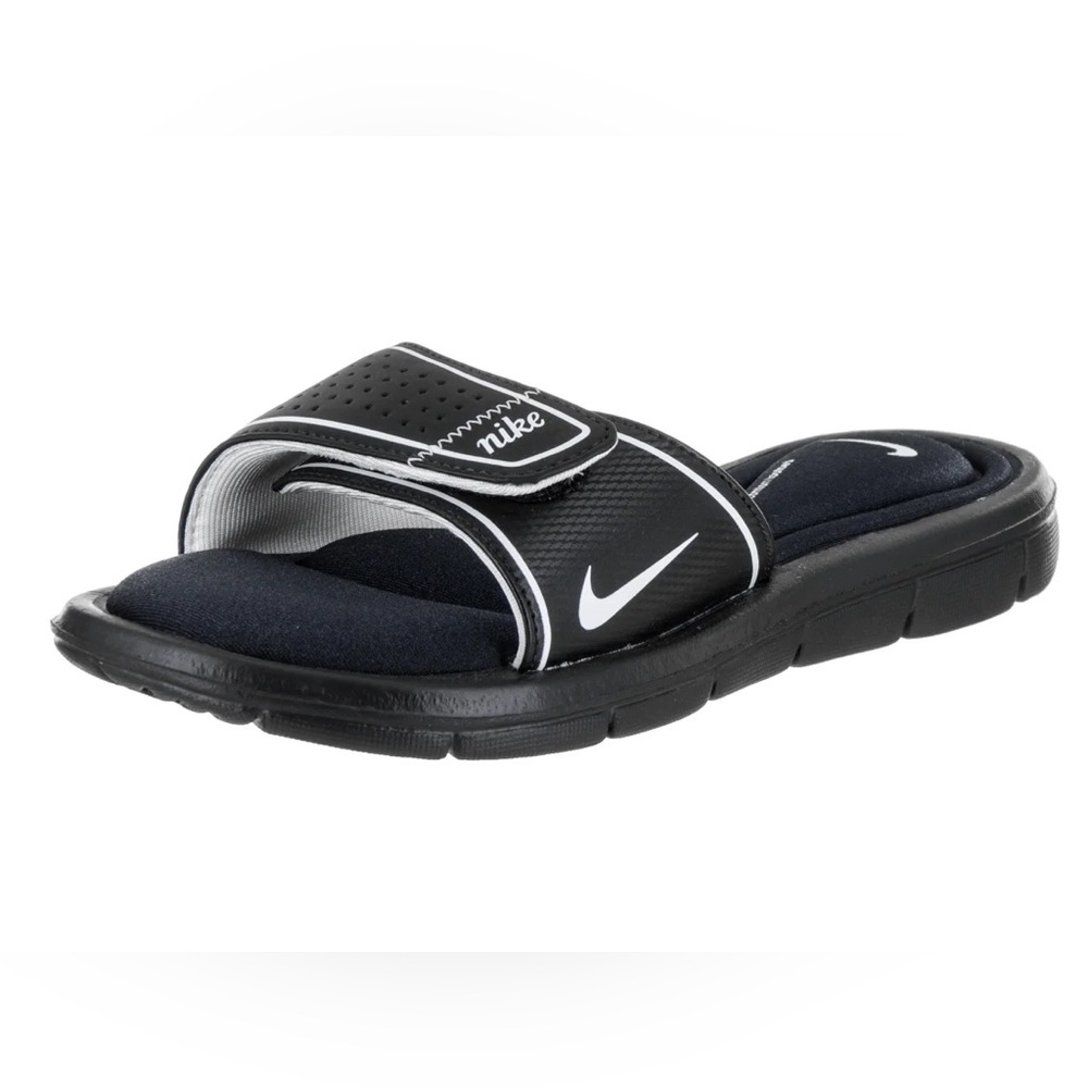 Nike Comfort Slide Sandal Size 8